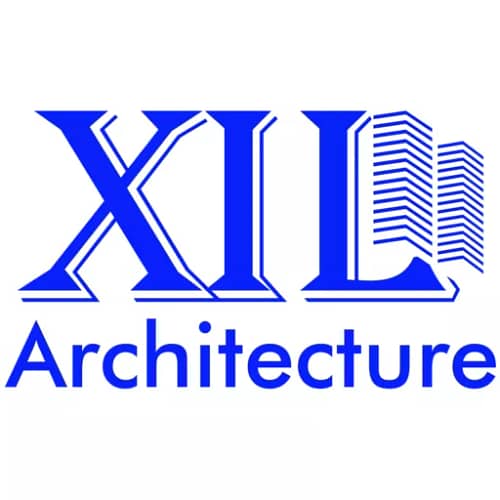 Xil Architecture