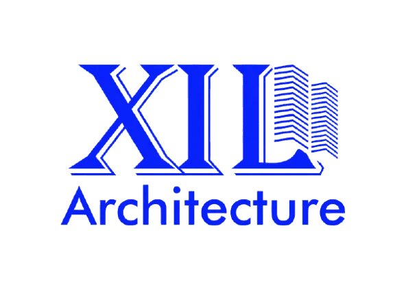 Xil Architecture